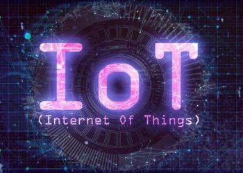 Tecnologías emergentes: El mercado global de seguridad de IoT llegará a los USD 36.6 mil millones en 2025