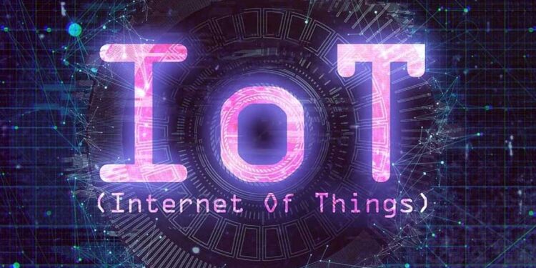 Tecnologías emergentes: El mercado global de seguridad de IoT llegará a los USD 36.6 mil millones en 2025