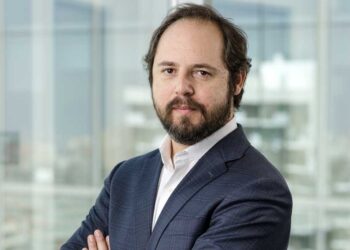 Nicolás Deino: La oportunidad sustentable de la Banca