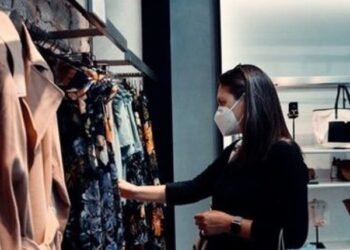 Argentina y su producción textil