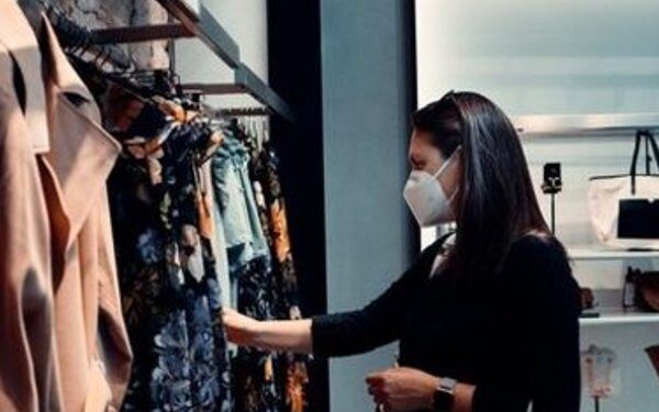 Argentina y su producción textil