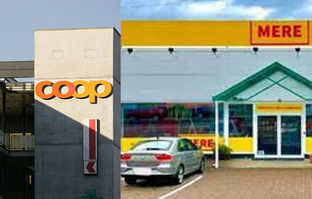 supermercados extranjeros