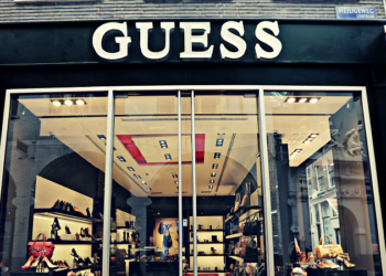 Guess