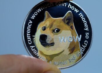 memecoin