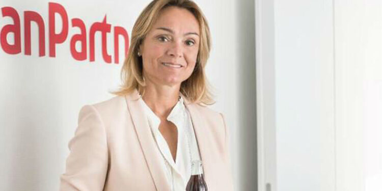 Coca-Cola European Partners