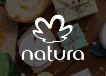 Natura & Co