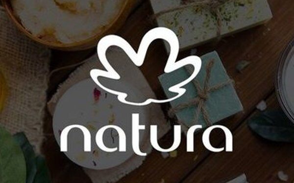 Natura & Co