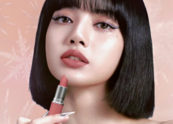 Las ventas de Estée Lauder no alcanzan las estimaciones debido a la caída de la demanda de maquillaje