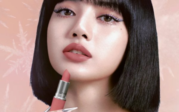 Las ventas de Estée Lauder no alcanzan las estimaciones debido a la caída de la demanda de maquillaje