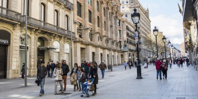 Comercios abrirán domingos y festivos