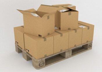 el valor del packaging para el ecommerce