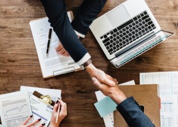 empresas de outsourcing