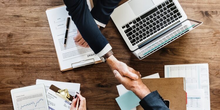 empresas de outsourcing