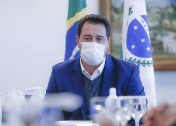 Panamá: Suspende la venta de alcohol