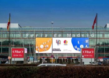 FITUR 2021