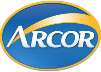 Ganancias de Arcor