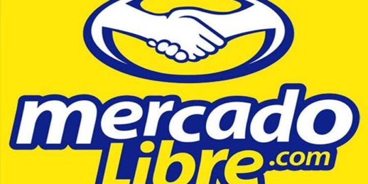 Mercado Libre