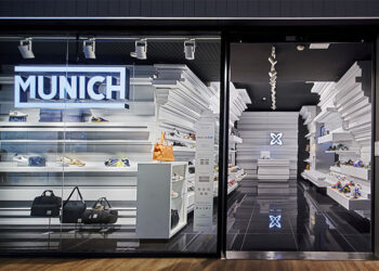 Munich limita su caída de ventas