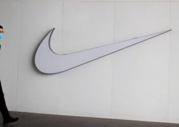 Nike y Puma