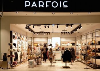 Parfois