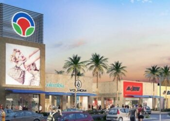 Parque Arauco ingresó en el anuario internacional de sosteniblidad por tercer año consecutivo