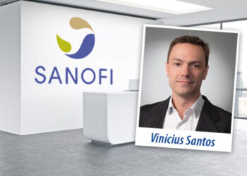 Sanofi