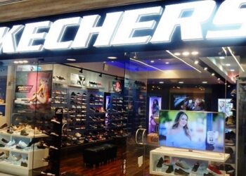 Skechers archivos | Latinoamérica Retail