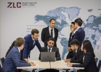 ZLC lanza becas