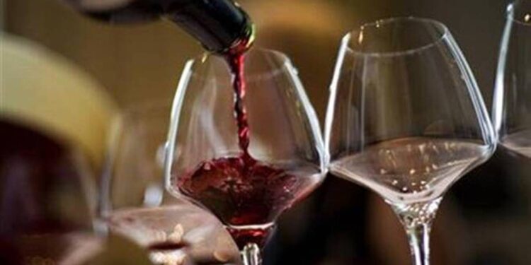 Sula Vineyards