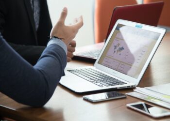 Argentina: Nueve preguntas que deberías hacerte si eres emprendedor
