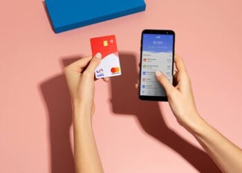Argentina: Ualá récord ya superó las 3 millones de tarjetas en el país