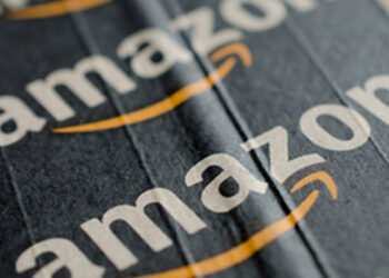 Amazon España