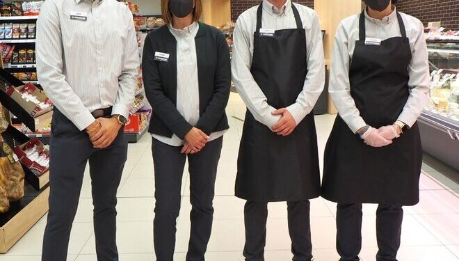 Masymas renueva vestuario