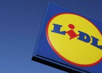 Lidl España