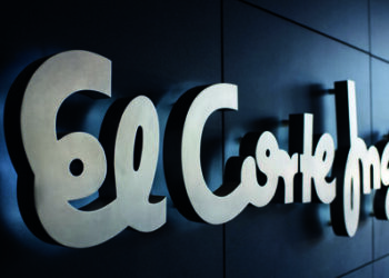 El Corte Inglés