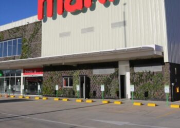 Makro se transforma