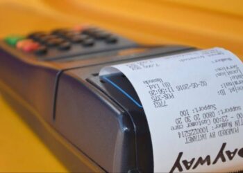 servicio de pago