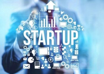 Startups y emprendedores