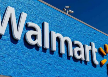 Walmart