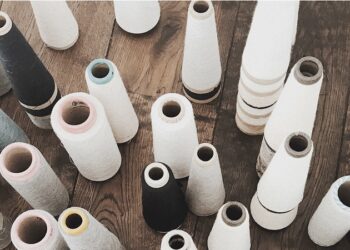 industria marroquí de la moda