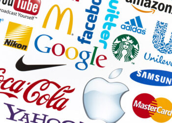 El valor de las marcas