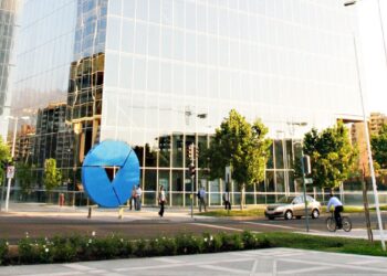CorpGroup Banking