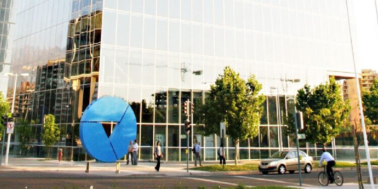 CorpGroup Banking