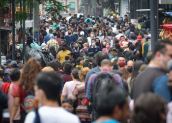 México: Arranca hoy el Semáforo Verde en la capital