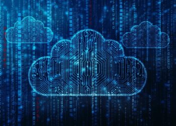 Servicios en la nube
