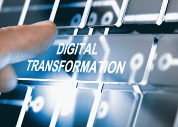 Digitalizar empresa