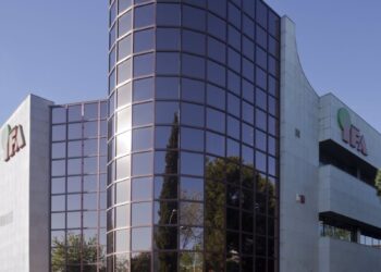 Grupo IFA