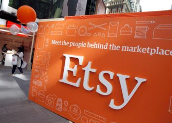 Brasil: Etsy firma acuerdo para adquirir Elo7 por 217 millones de dólares