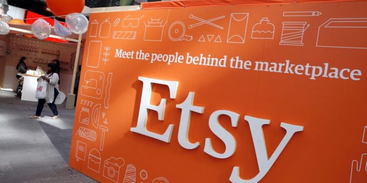 Brasil: Etsy firma acuerdo para adquirir Elo7 por 217 millones de dólares