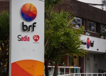 batalla de ofertas